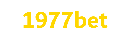 caça-níqueis 3D móveis 1977bet