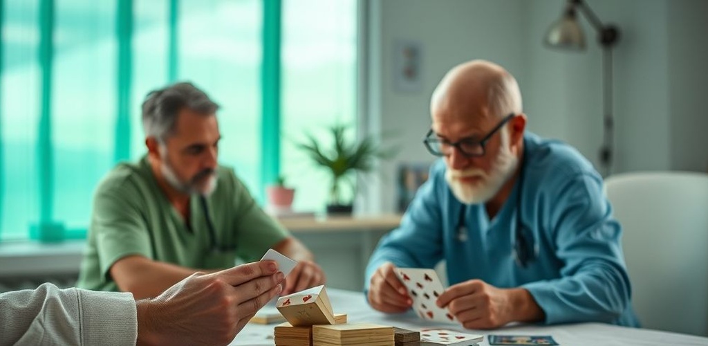 caça-níqueis 3D móveis 1977bet