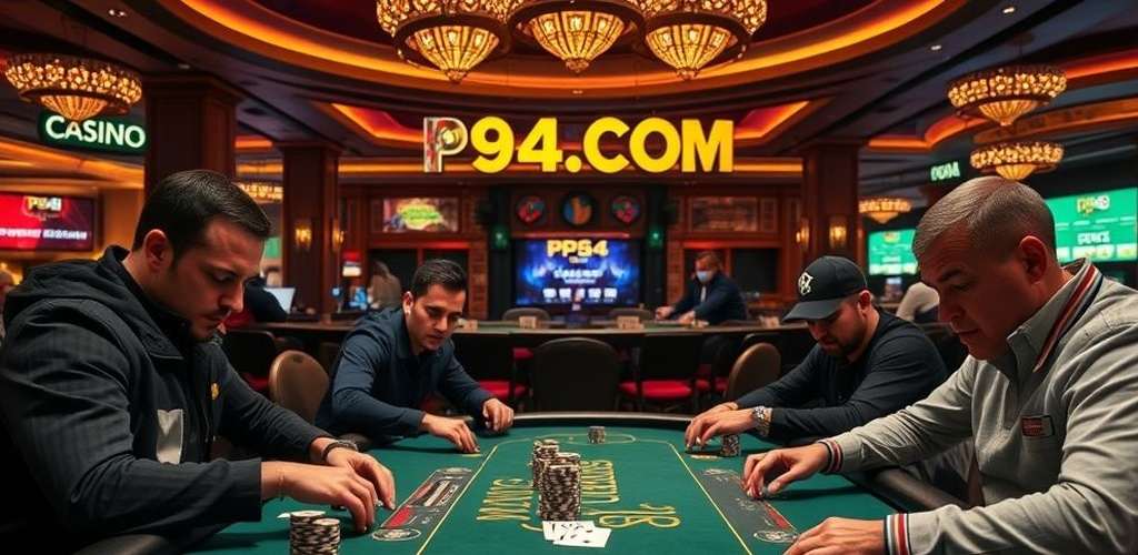 caça-níqueis 3D móveis 1977bet